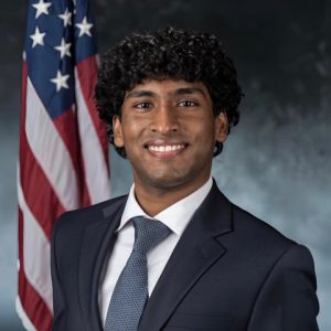 Hussein Ali Rifath