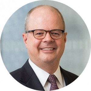 Walter P. Schmidt ’84