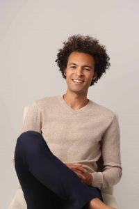 Jordan-Daniel