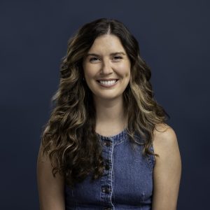 Jeneanne DeBois ’16
