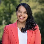 Julissa Adames-Torres