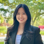 Seungiu Lee