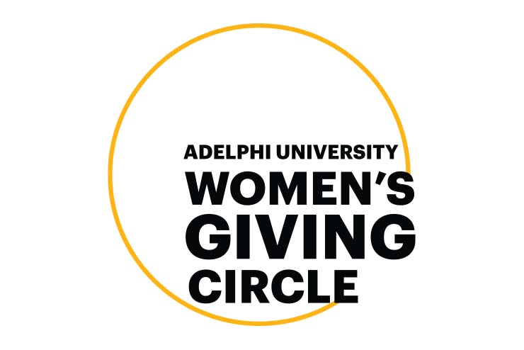 Women’s Giving Circle