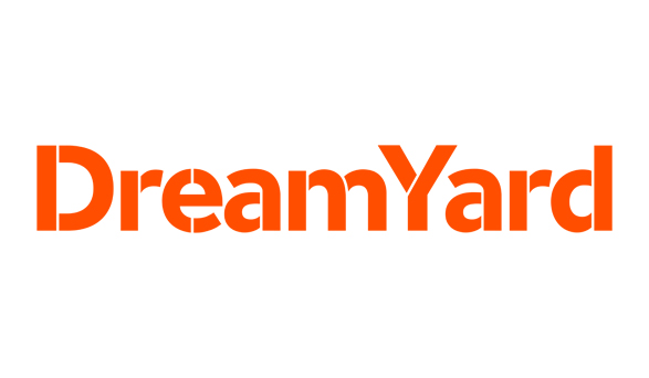 DreamYard
