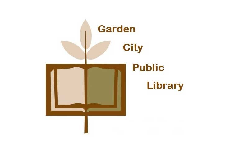 Garden City Public Library
