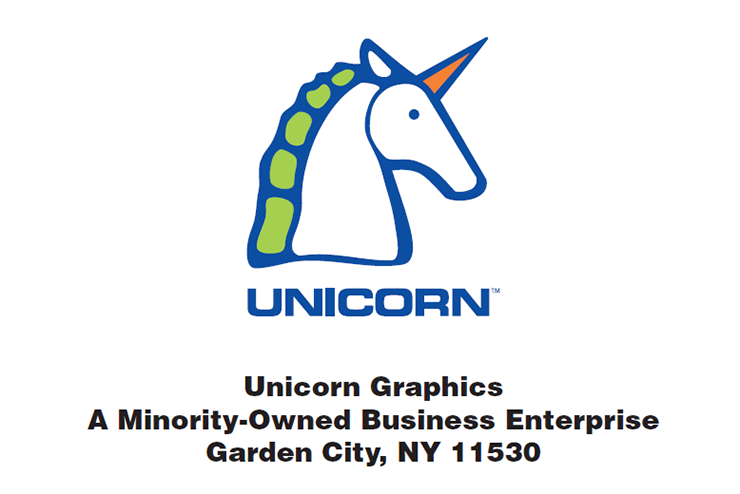 Unicorn Graphics