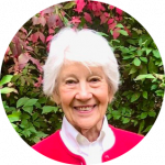 Barbara Forste