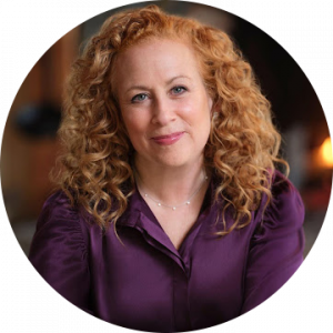 Jodi Picoult