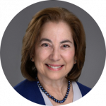 Robin Boyle-Laisure, JD